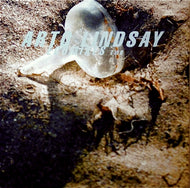 ARTO LINDSAY / ECOMIXES TWO