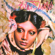 ASHA PUTHLI / ASHA PUTHLI