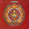 AZTECA / SAME
