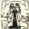 ABYSSINIANS / SATTA