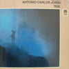 ANTONIO CARLOS JOBIM / TIDE