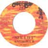 ANTHONY B / NEE LIFT