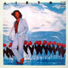 AIRTO MOREIRA / I'M FINE, HOW ARE YOU?