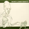 ARTS＋LEISURE FOUNDATION / REELFEELSEXROBOTS