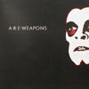 A.R.E WEAPONS / SAME