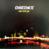 AKT THE JN / INSTINCT