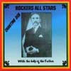 AUGUSTUS PABLO / CHANTING DUB : WITH THE HELP OF THE FATHER