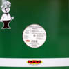 ABICHASOUL PROJECT / BILA
