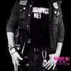 AGAINST ME! / AS THE ETERNAL COWBOY