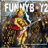 ATUSSY(BEAT NATURE) / FUNNY BOY 2