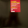 ANGIE MARTINEZ / TAKE YOU HOME