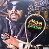 AFRIKA BAMBAATAA / EASTSIDE