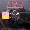 ASHANTI / ROCK WIT U (AWWW BABY) - THE DANCE REMIXES
