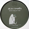 ALEX SMOKE / BRIAN'S LUNG