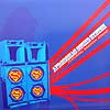 AFRODISIAC SOUND SYSTEM / REVOLLUTION