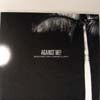 AGAINST ME! / SEARCHING FOR A FORMER CLARITY