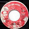 ADMIRAL TIBETT / ONE BY ONE