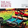 ALL AMERICAN REJECTS / SAME