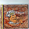 ASPO / EXQUIS!