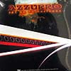 AZZURRO / FLY ME TO THE MOON