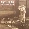 ANTI FLAG / THE TERROR STATE