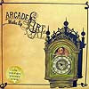 ARCADE FIRE / WAKE UP