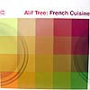 ALIF TREE / FRENCH CUISINE