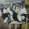 ADDICT MERCHANTS / FISH GREASE