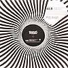 ALB / CV 209 EP