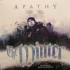 APATHY / THE WINTER