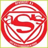AFRODISIAC SOUNDSYSTEM / AFROHEAT #1