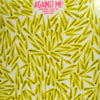 AGAINST ME! / FROM HER LIPS TO GOD'S EARS