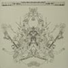 AGAINST ME! / AMERICANS ABROAD!!