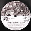 APANI B-FLY EMCEE/ J TREDS / NARCOTIC / NEVER TOO MUCH