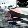 ARCADE FIRE / COLD WIND