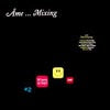 AME / AME...MIXING
