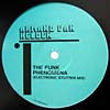 ARMAND VAN HELDEN / THE FUNK PHENOMENA (ELECTRONIC STUTTER MIX)