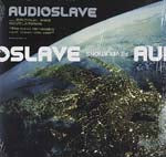 AUDIOSLAVE / REVELATIONS