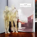 AIR / ONCE UPON A TIME