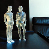 AIR / POCKET SYMPHONY