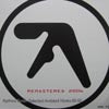 APHEX TWIN / SELECTED AMBIENT WORKS 85-92