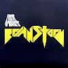 ARCTIC MONKEYS / BRIANSTORM