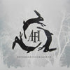 AFI / DECEMBERUNDERGROUND