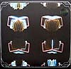 ARCADE FIRE / NEON BIBLE