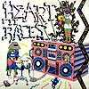 ARCHITECTURE IN HELSINKI / HEART IN RACES