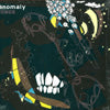 ANOMALY / MESA EP