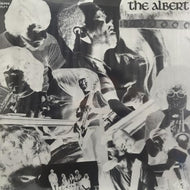 ALBERT / THE ALBERT