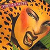 AFRICAN SUITE / SAME