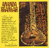 ANANDA SHANKAR / ANANDA SHANKAR