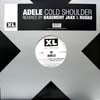 ADELE / COLD SHOULDER REMIX